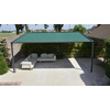 Brustor B128 Pergola