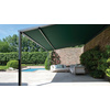 Brustor B128 Pergola