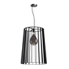 Hanglamp Blackbird