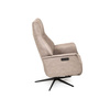 Relax fauteuil Molly