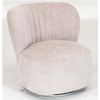 Fauteuil Sofia