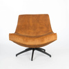 Fauteuil Uwa