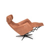 Relax fauteuil Frans