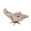 Relax fauteuil Molly