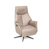 Relax fauteuil Molly