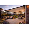 Erhardt Pergola PM21