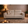 bankstel chanel Snoek wonen