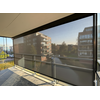 Balkon screens