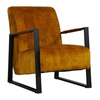 Fauteuil Eddy