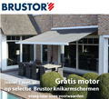 Brustor B25
