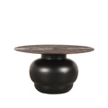 salontafel Dim