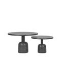 salontafelset Wink