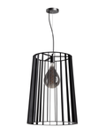 Hanglamp Blackbird