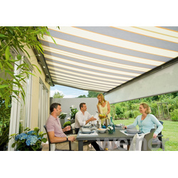 Weinor Opall Design ll