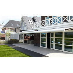 Zonwering B 38 brustor