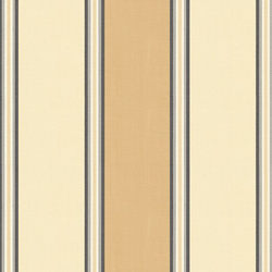 Uitvalscherm Carre 110 Windvast