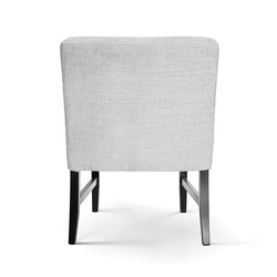 Eetkamerstoel Sao Paulo