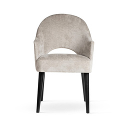 Eetkamerstoel Salvador