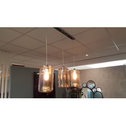 Showroom Opruiming Hanglamp Vaas