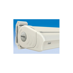 Balero knikarmscherm