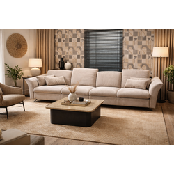 4 zits bank Broadway