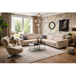 Divano Snoek wonen op de woonboulevard Volendam