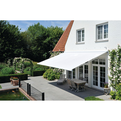 Brustor B25 cassette