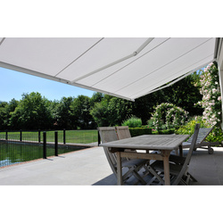 Brustor B25 cassette