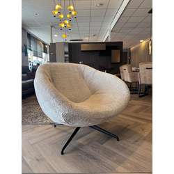 fauteuil Aai