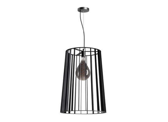 Hanglamp Blackbird