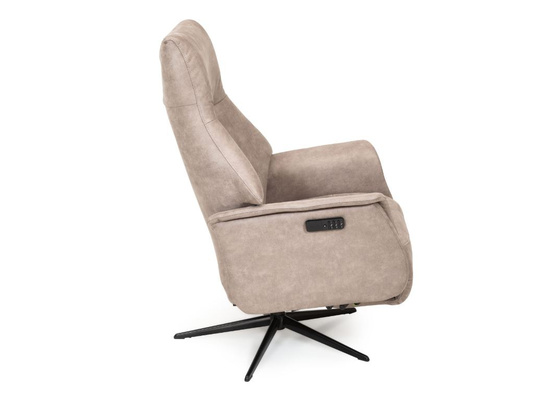 Relax fauteuil Molly