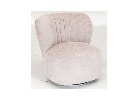 Fauteuil Sofia