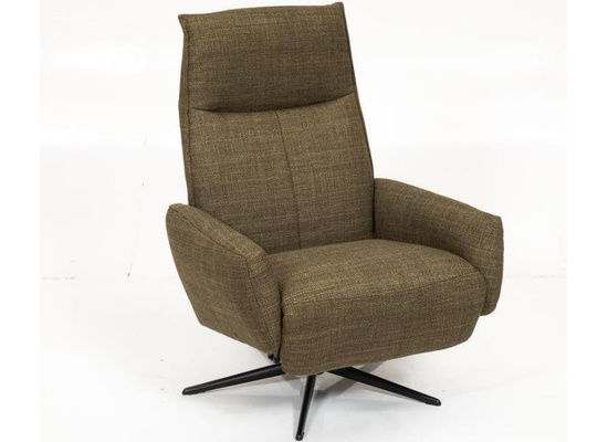 Relaxfauteuil Bjorn