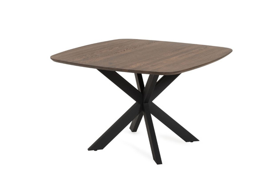 Eettafel jaap