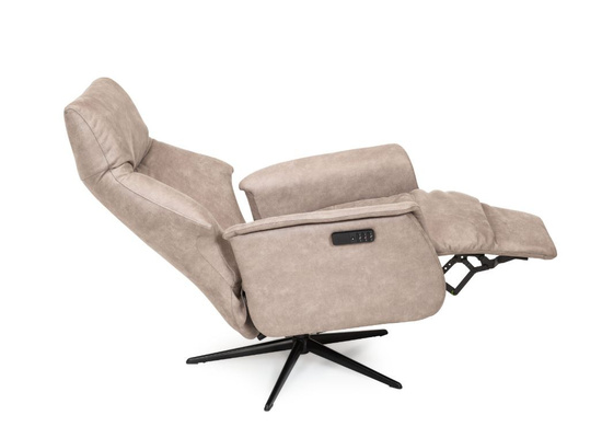 Relax fauteuil Molly