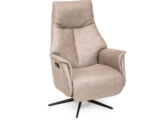 Relax fauteuil Molly