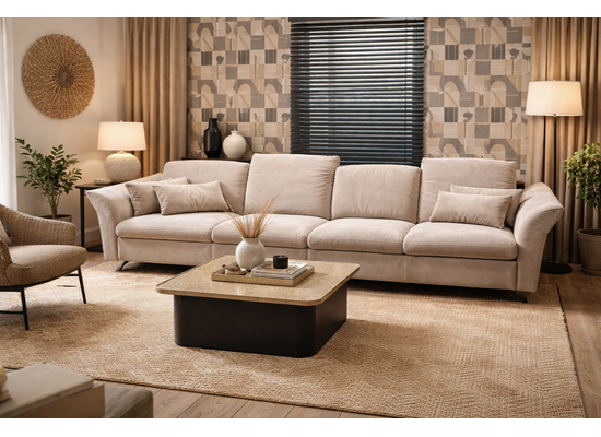 4 zits bank Broadway