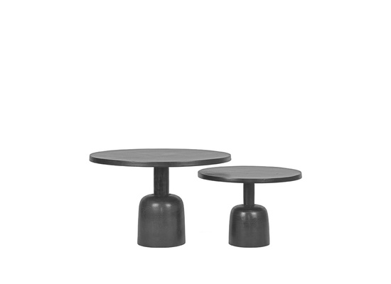 salontafelset Wink