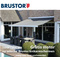 Brustor B25
