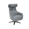 Relaxfauteuil Lodewijk