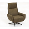 Relaxfauteuil Bjorn