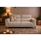 bankstel chanel Snoek wonen