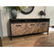 Meubel serie Catwalk Showroom Opruiming